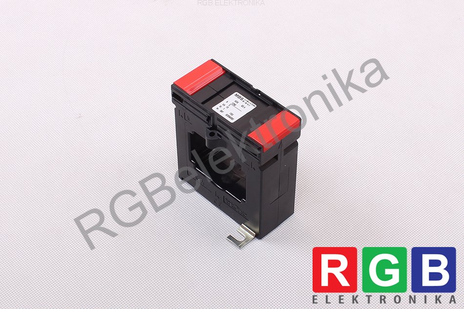 ASK 63.4 ASK63.4 ITH60 IN0.72/3KV 50-60HZ E MBS