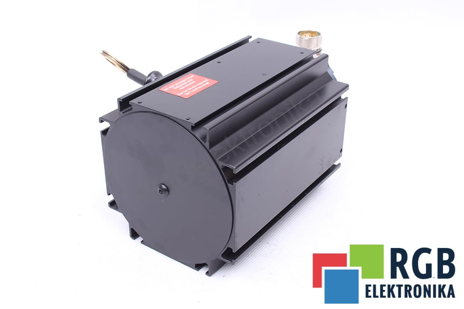 MICRO-EPSILON WDS-10000-P115-M-S0 