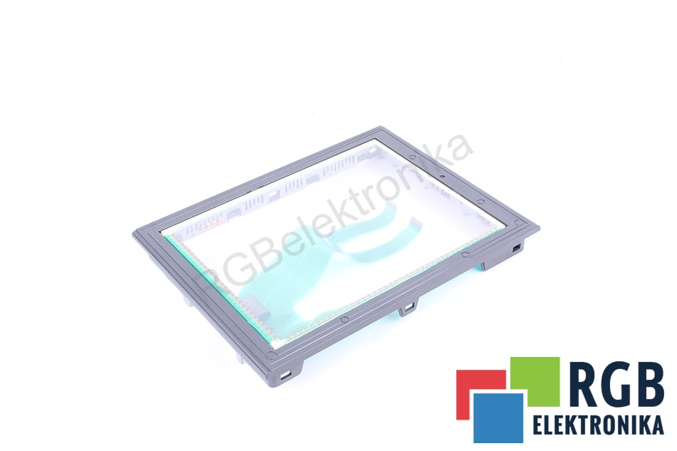 PRO-FACE GP2600-TC11 COVER ALLOGGIAMENTO DEL PANNELLO OPERATORE 