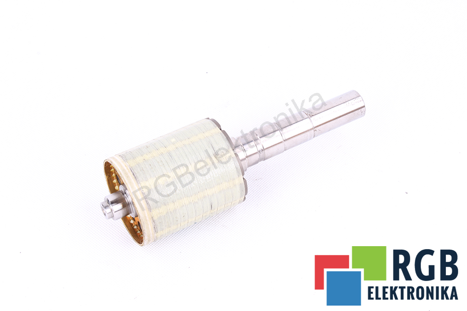WIRNIK SILNIKA 1FT7064-5WK71-1ML2-Z SIEMENS