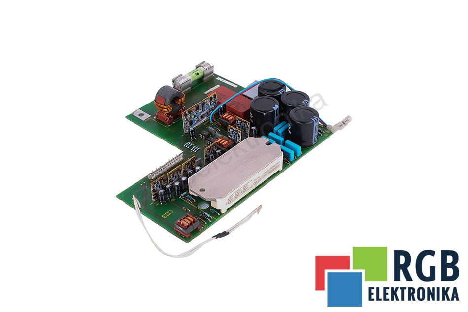 SIEMENS 4620087912.12 462008.1901.02 BSM25GD100D 462008.1901.02 BSM25GD100D 