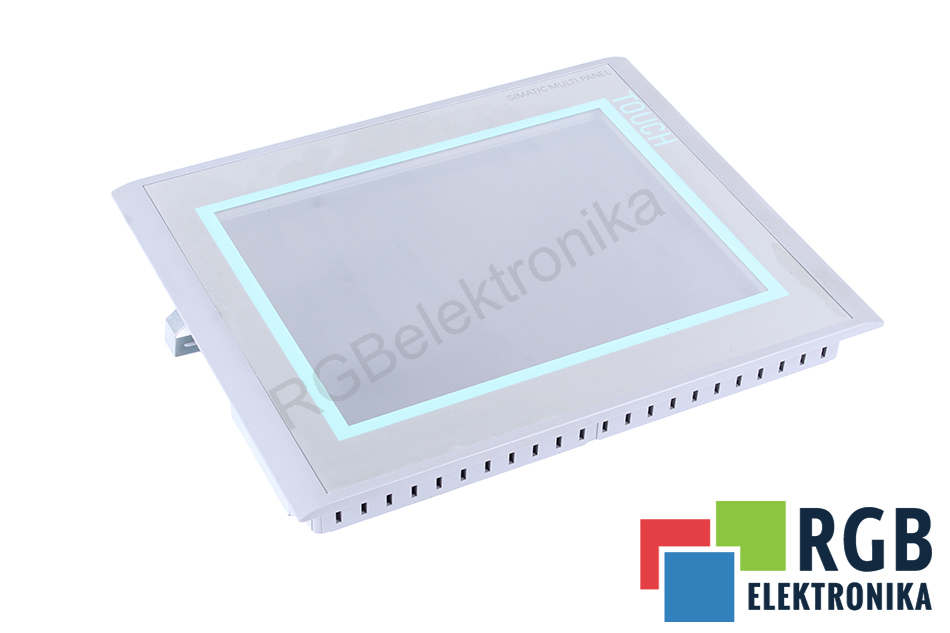 WYCENA NAPRAWY SIEMENS 6AV6644-5AA10-0BJ0 DARMOWA DIAGNOZA R105116