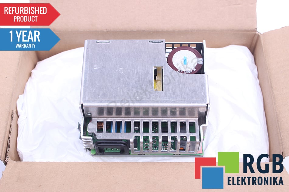SIEMENS A5E00100846 
