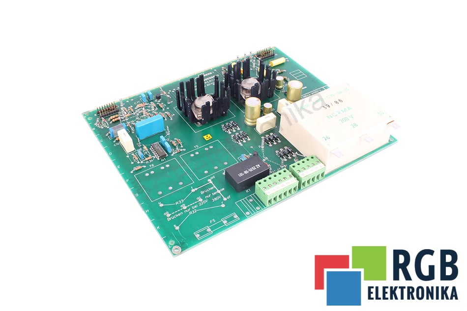 C98043-A1001-L512 C98040-A1001-P2-06-85 SIEMENS