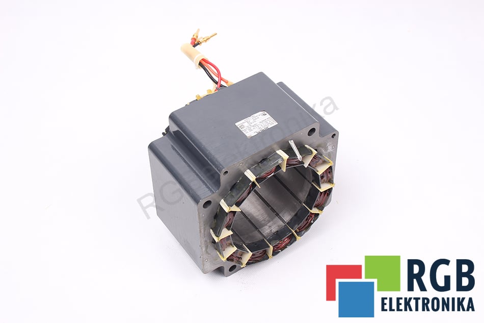 STOJAN SILNIKA 1FK7103-2AF71-1BG0 269V SIEMENS