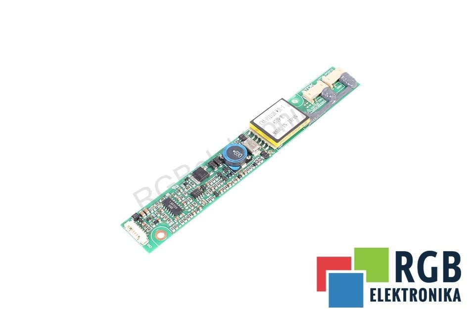 CXA-P1212B-WJL-1 PCU-P091B TDK