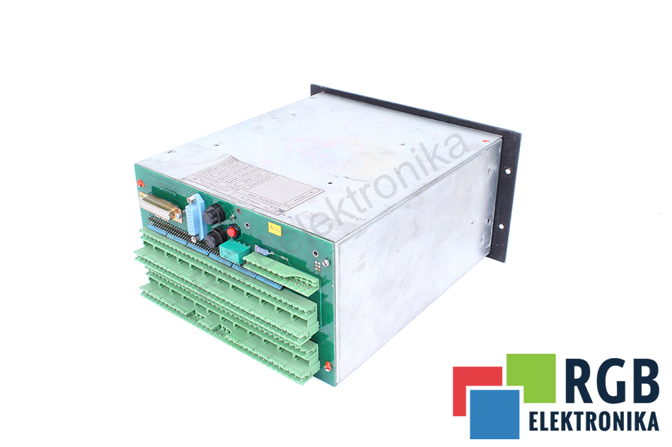 WYCENA NAPRAWY TECNOELETTRONICA PEL85BCFA DARMOWA DIAGNOZA R104380