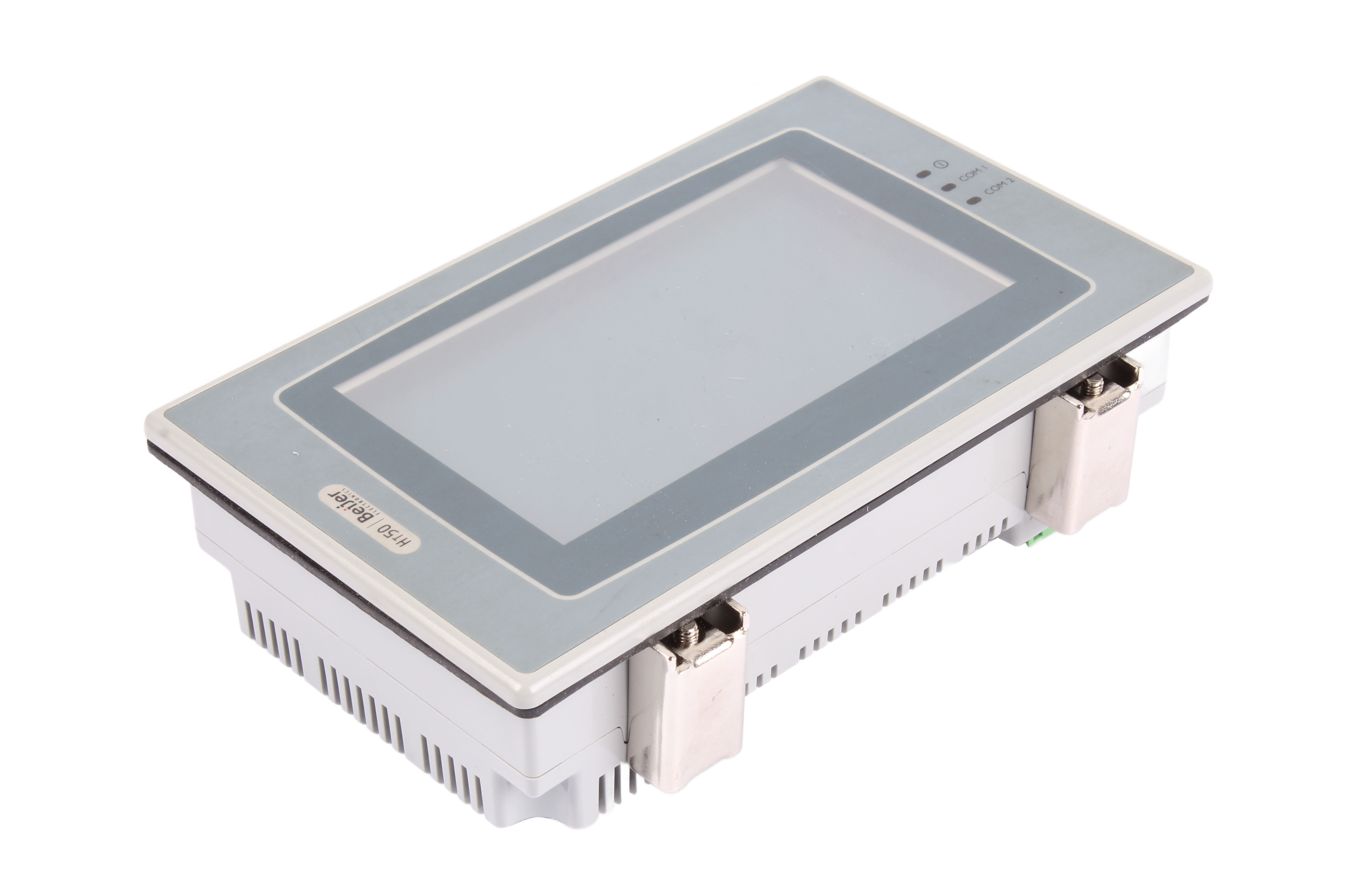 BEIJER ELECTRONICS H-T50B-S H-SERIES HMI PANEL OPERATORSKI 