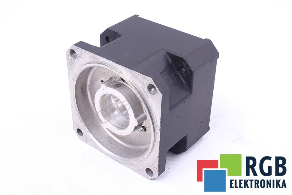 PRZEDNIA OBSADA SILNIKA SD-B4.140.020.-05.000 2.9KW 2000MIN-1 BOSCH
