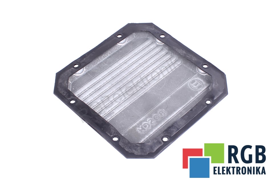 SD-A3.0500.30-01.000 BOSCH POKRYWA SILNIKA