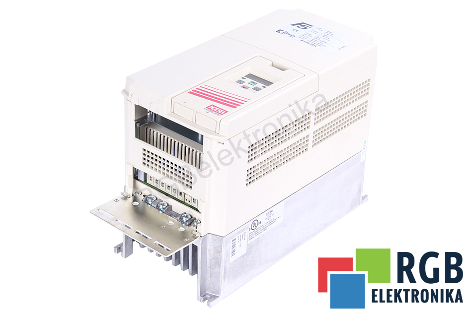 WYCENA NAPRAWY HOMAG 16F5GBG-YA00 DARMOWA DIAGNOZA R104638