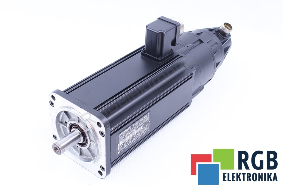 SERVOMOTOR MAC071C-0-JS-4-C/095-B-0/WI520LV R911238573 INDRAMAT