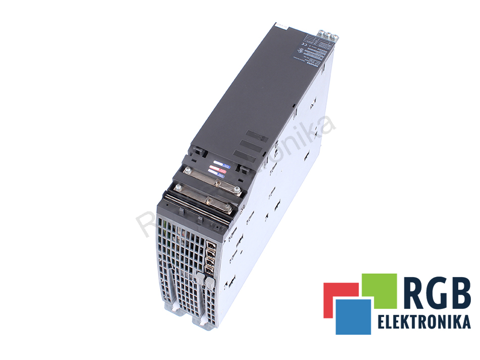 WYCENA NAPRAWY ISEL PB450-C DARMOWA DIAGNOZA R104721