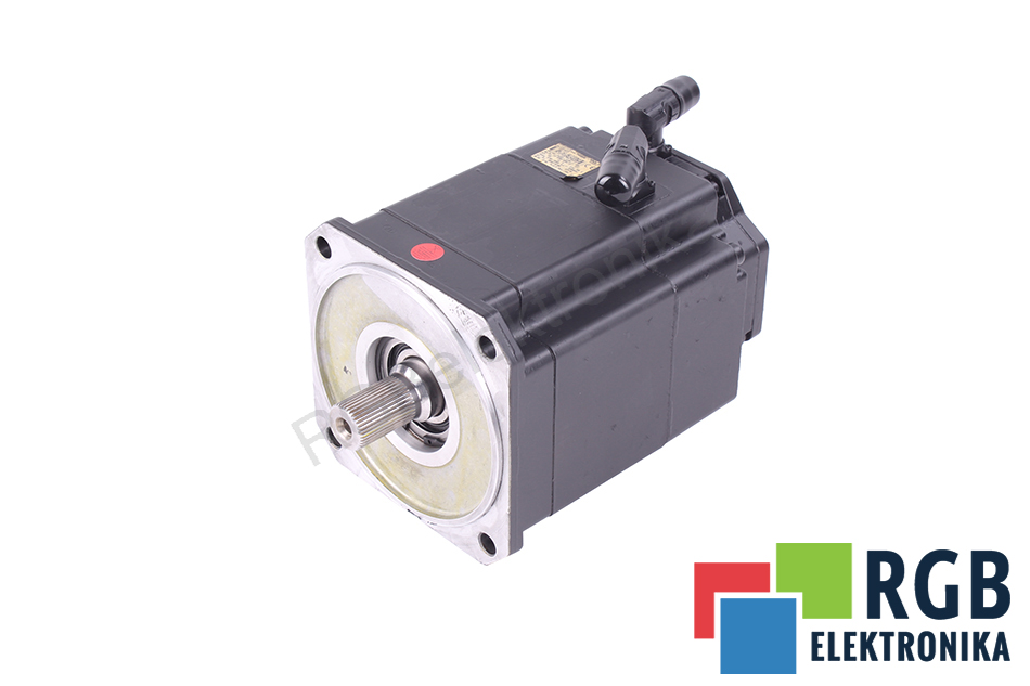 WYCENA NAPRAWY KUKA 1FK7103-5AZ91-1ZZ9-Z DARMOWA DIAGNOZA R105230