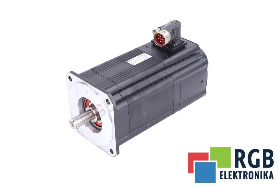 MCS19P30-SRMP2-A28N-ST5S00N-R0SU LENZE SERVOMOTOR 3000OBR/MIN