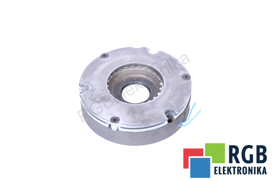 WYCENA NAPRAWY OGURA CLUTCH RNB1.8G-04 DARMOWA DIAGNOZA R104319
