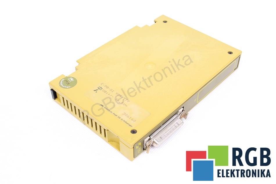 PILZ C-P8-SI RELE DI SICUREZZA 