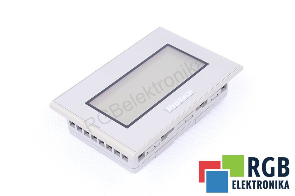 PANEL OPERATORSKI PFXGP4104W1D 3910017-12 GP4104W1D PRO-FACE