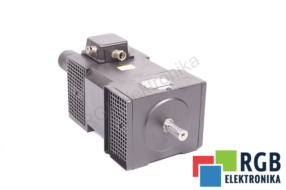 G100G/13 2.2KW 170V 16A RELIANCE ELECTRIC 12M WARRANTNY