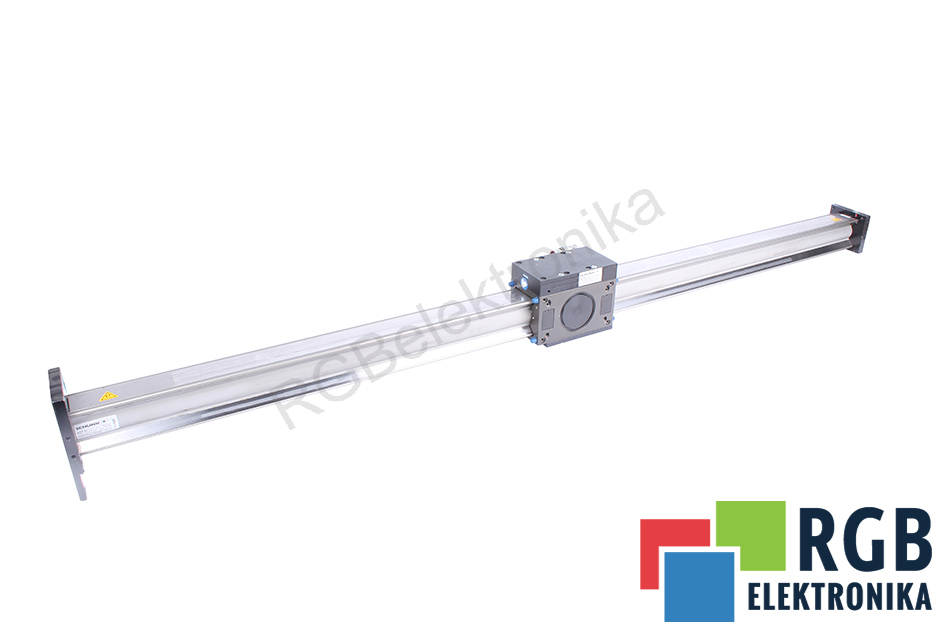 WYCENA NAPRAWY SCHUNK LDN-ES-0100-130037/15 DARMOWA DIAGNOZA R104594