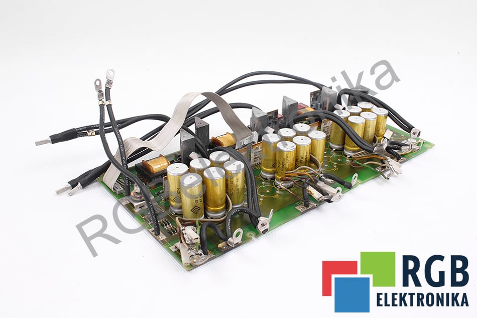 462007.7020.00 DO 6SC6112-0AA00 SIEMENS