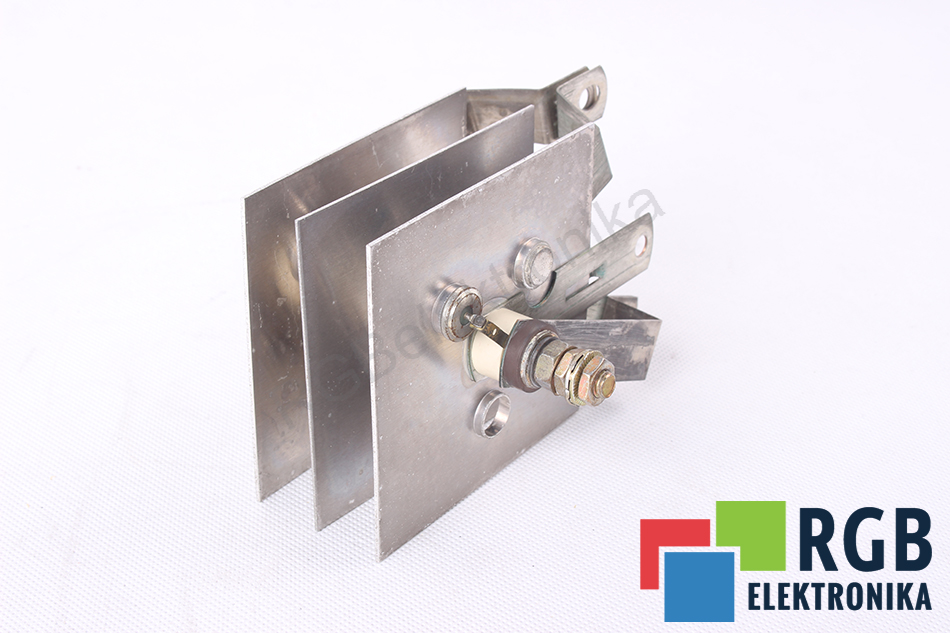 SIEMENS C67117-A5103-A209 SSI6E11/12-DB250-330-30 