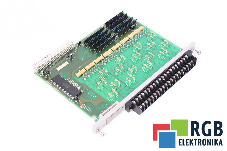 TEXAS INSTRUMENTS 505-4332 