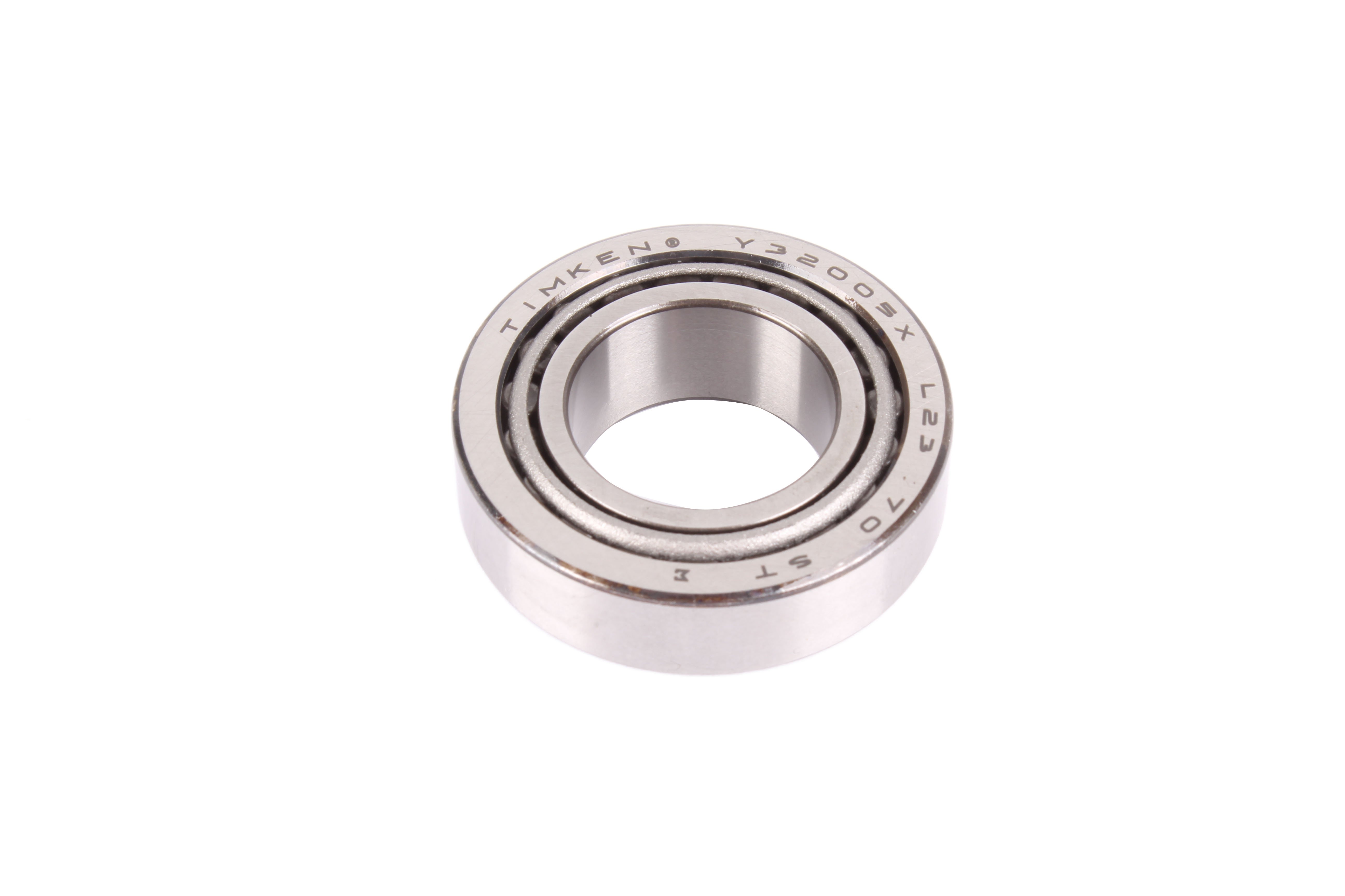 TIMKEN 32005X 25X47X15 RODAMIENTOS DE RODILLOS 25 MM 47 MM 14 MM 
