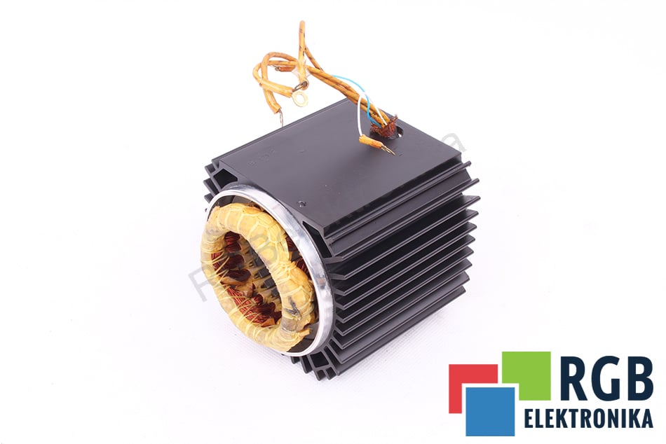 STOJAN SILNIKA DV5-2-4-LF 0.69KW 190V 3.8A 3000R/MIN AMK