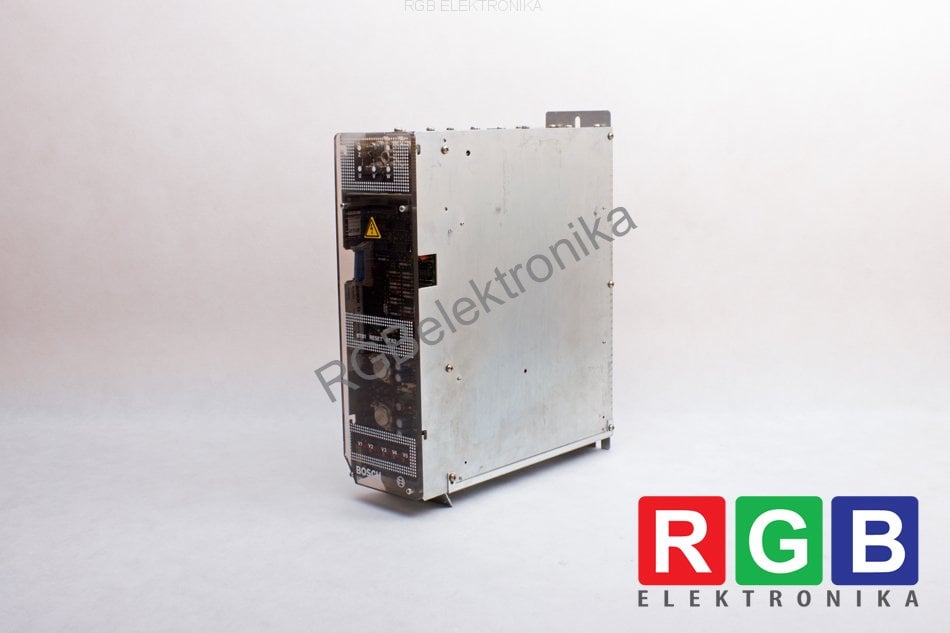 BOSCH VM60-150 NETZTEIL 