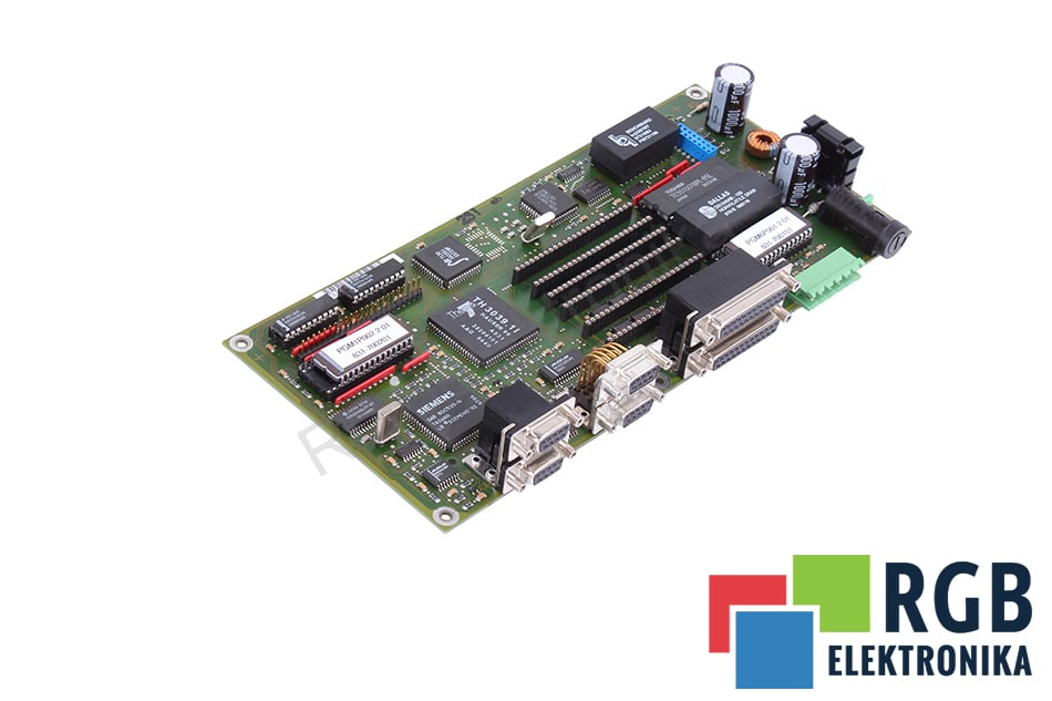 CTP5/01 03-LPU-CTP-TAC-6220 HAUSER