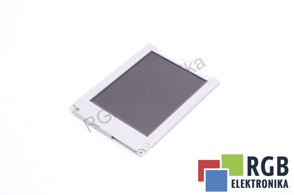 KYOCERA KCS057QV1AJ-G23 
