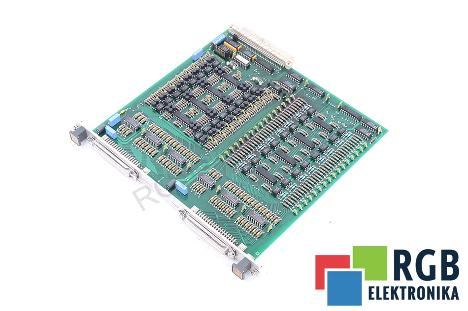 PHILIPS 40222263531 