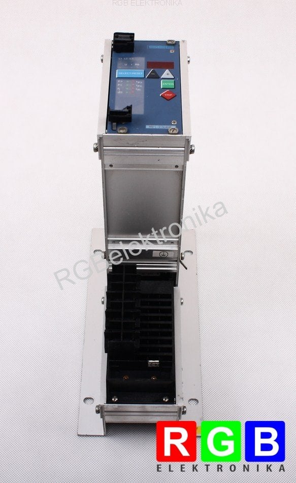 MRP1-315U4HA SEG