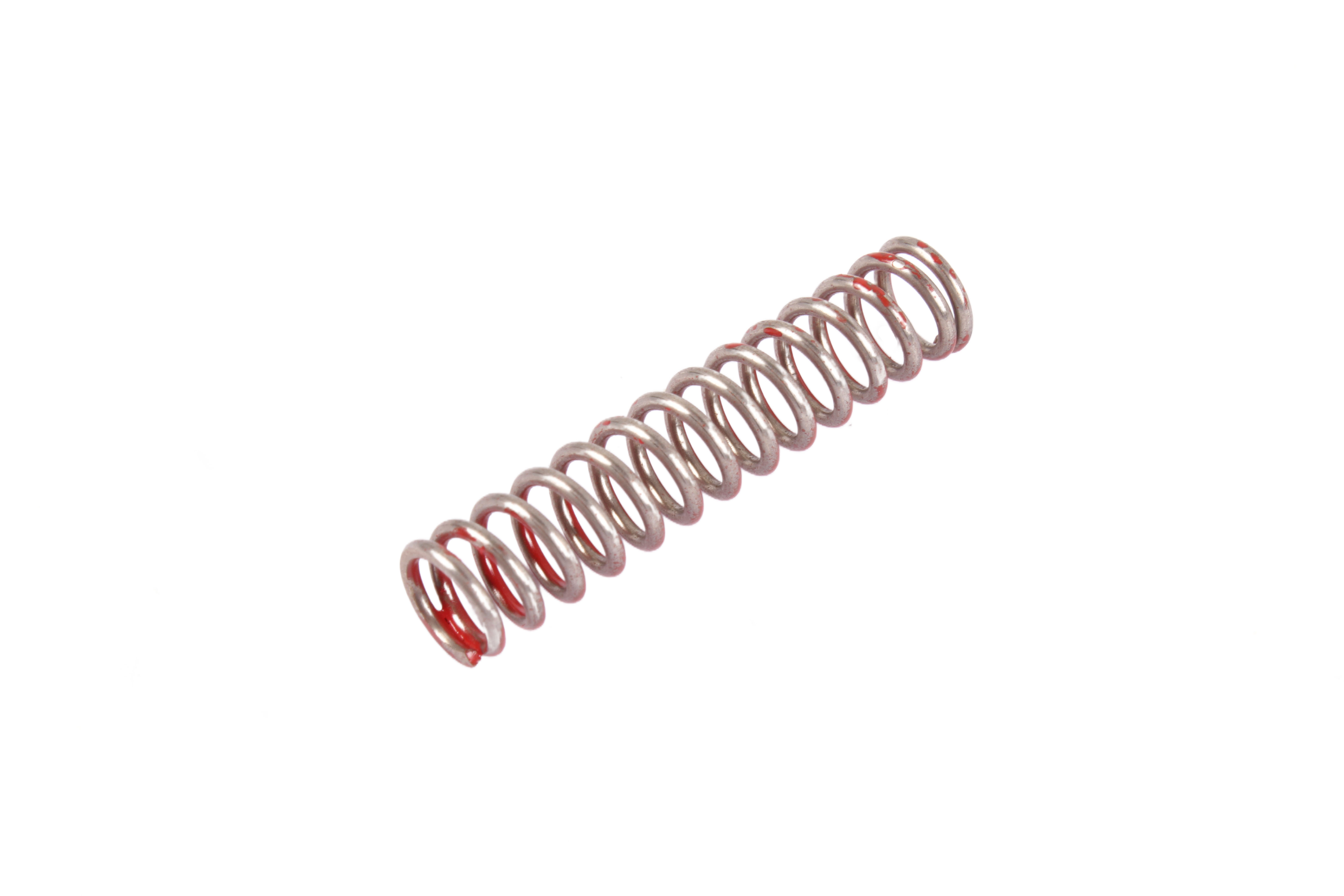 SEW EURODRIVE 1837427 B2/BR1/BY2/BY2C RD HAMULEC 