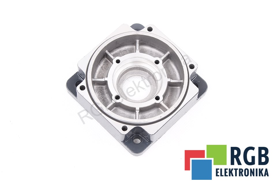 PRZEDNIA OBSADA SILNIKA 1FT5044-0AF01-1-Z Z:K04 K42 3000/MIN-1 SIEMENS