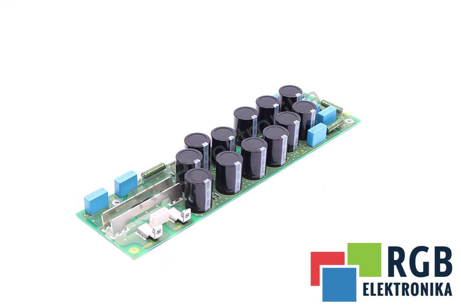 SIEMENS 462018.1909.02 