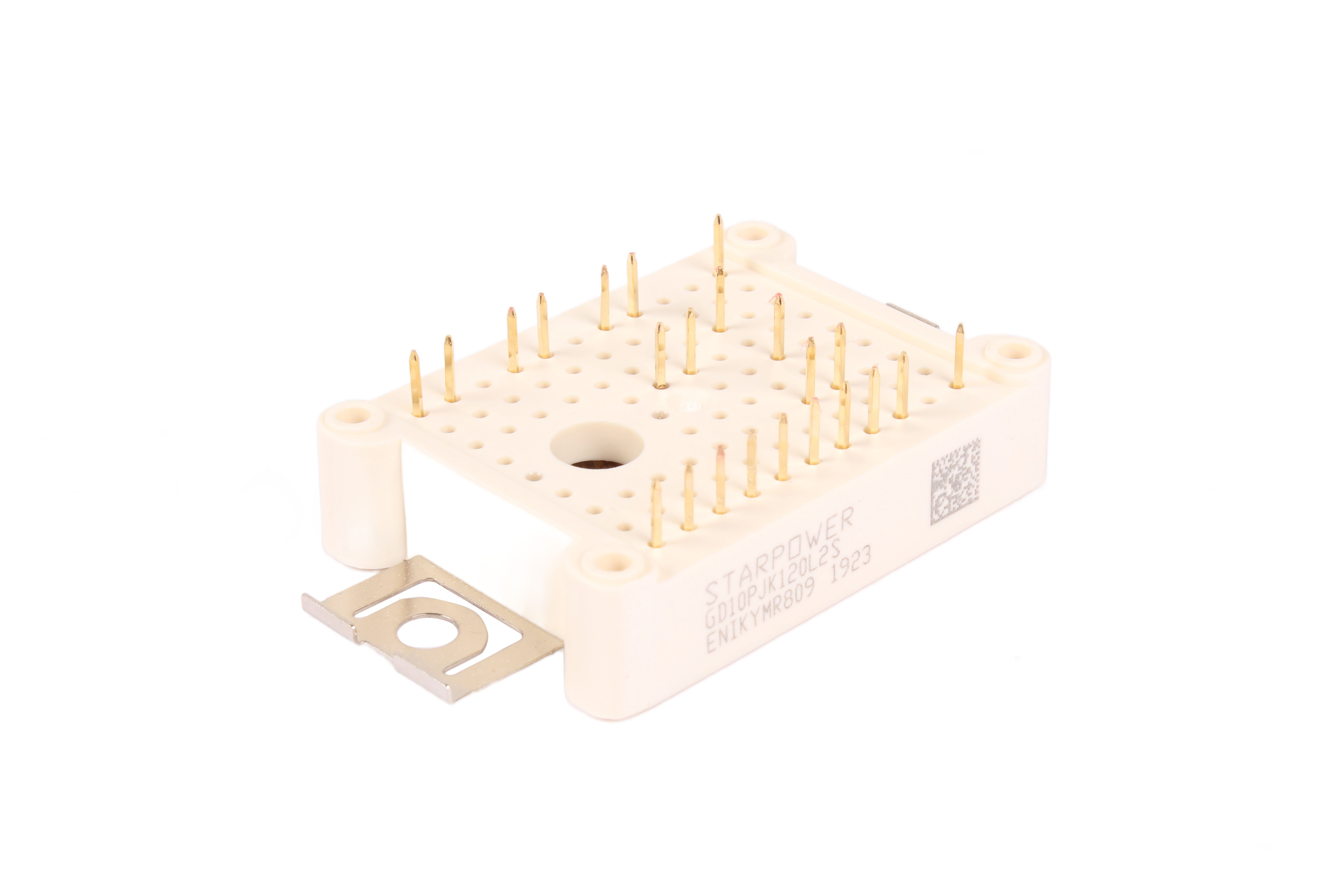STARTPOWER GD10PJK120L2S IGBT-MODUL 