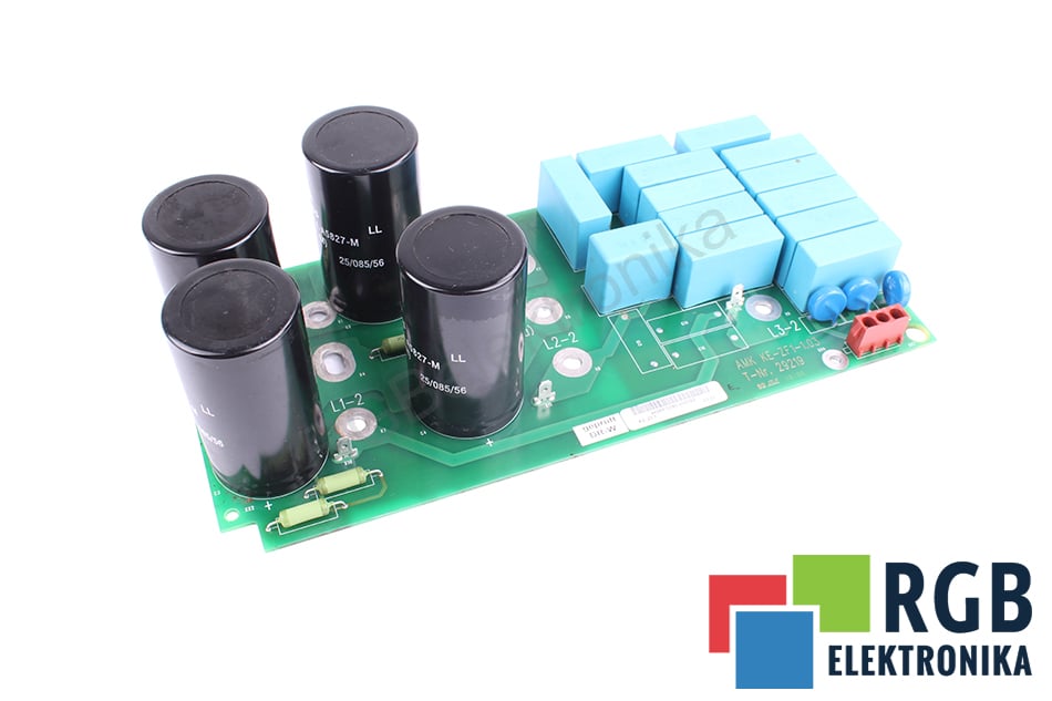 KE-ZF1-1.03 AMK