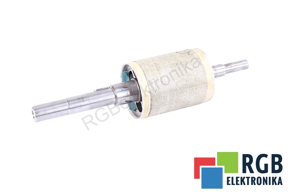 SE-B4.139.030-14.00 BOSCH WIRNIK