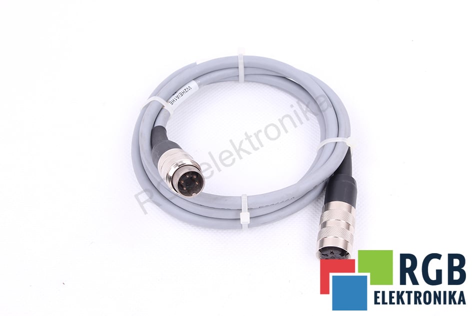 30.005.56.0038 POWER CORD 