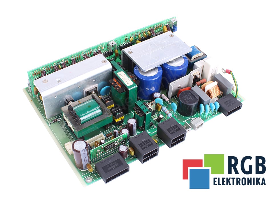 MK3G68945C MK3G68948B FUJI ELECTRIC