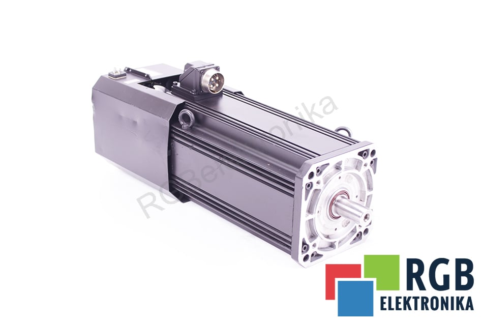 INDRAMAT MDD112D-N-020-N2L-130GA0 SERVOMOTOR 
