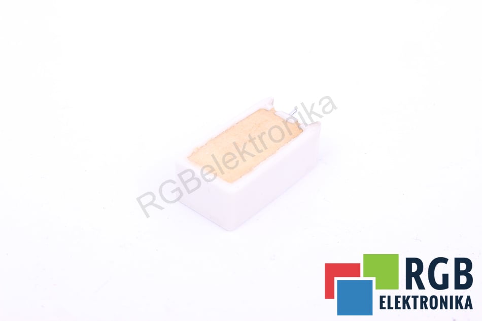 IWAKI 10 OHM 5W RESISTOR 