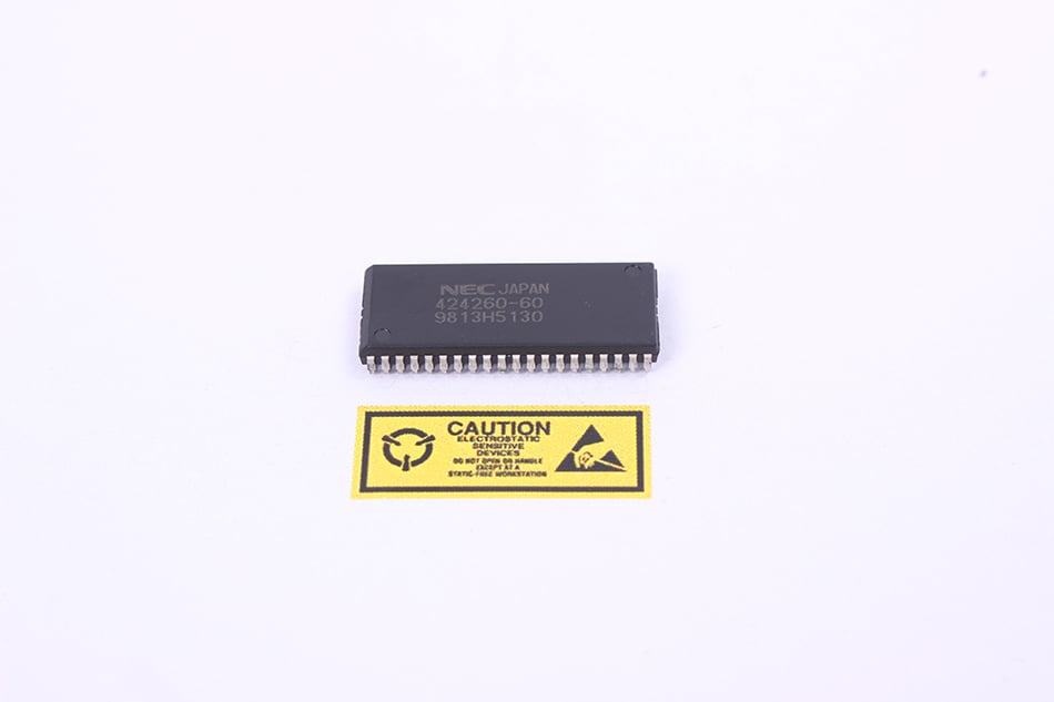 NEW PHOTOCOUPLER PS2044 DIP8 NEC