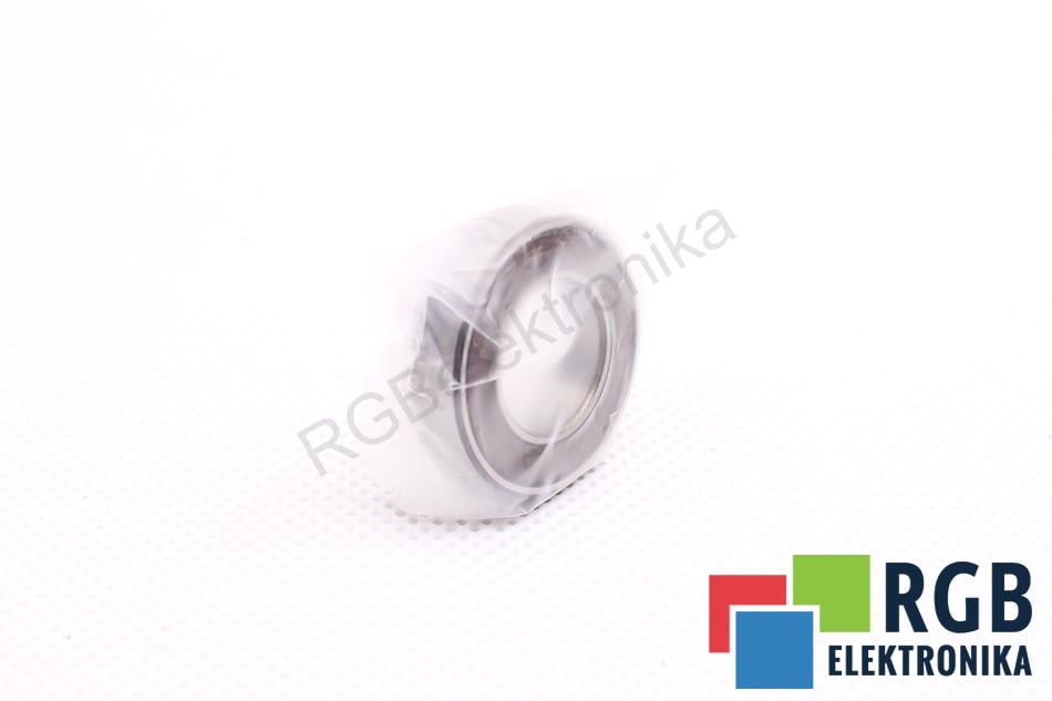 NSK 6902DD 15X28X7MM RODAMIENTO RÍGIDO A BOLAS 15 MM 28 MM 7 MM 
