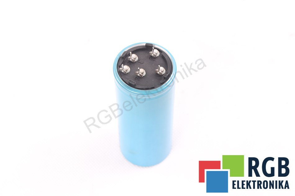 PHILIPS 1000UF 385VDC CONDENSADOR 