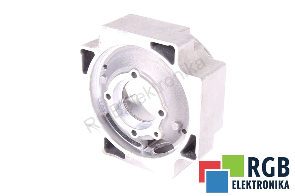 SIEMENS 1FK7042-5AF71-1KH0 BACK COVER OSSERVATORE TYLNA OBSADA 