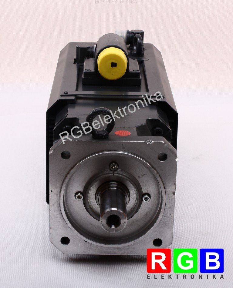 1FT6086-8SF71-4AL0-Z FT6 SERVO MOTOR SIEMENS