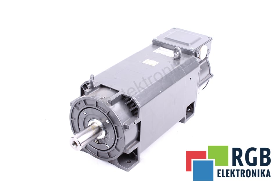 3 PHASE SERVOMOTOR 1PH7107-2HH30-0BA3 SIEMENS